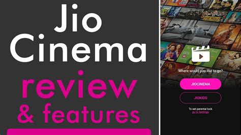 Jio cinema in usa. Things To Know About Jio cinema in usa. 